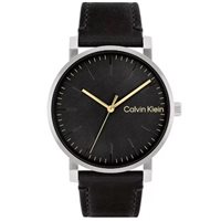 Reloj Calvin Klein Hombre in Acero 25200262 - 25200262